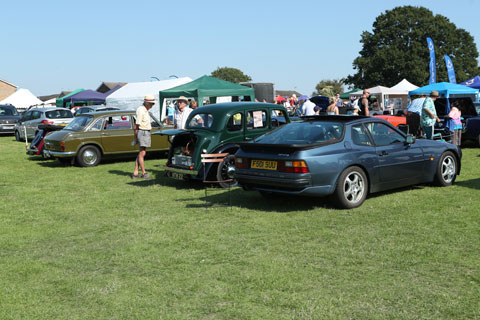 MCDX0230.jpg MCDX0230.jpg