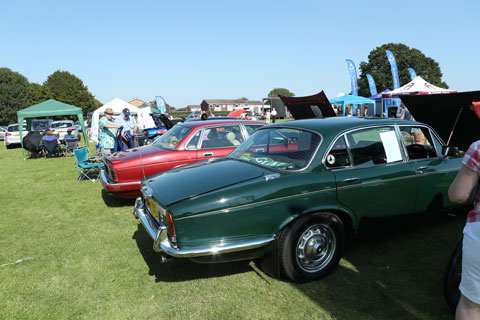 MCDX0231.jpg MCDX0231.jpg