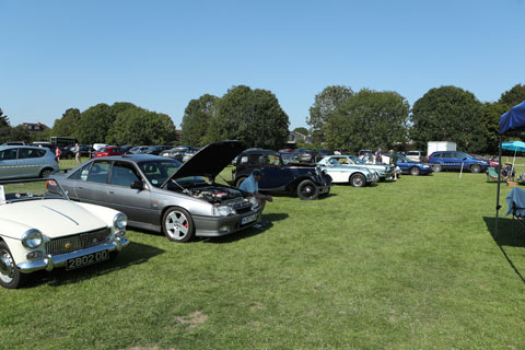 MCDX0233.jpg MCDX0233.jpg
