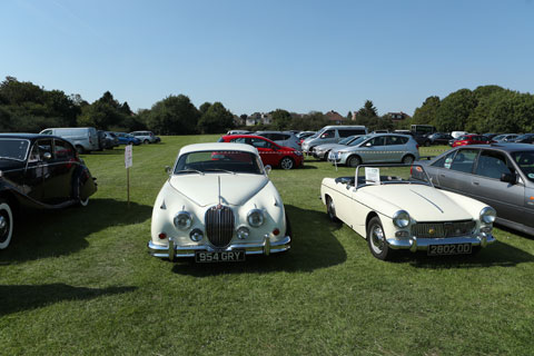 MCDX0234.jpg MCDX0234.jpg
