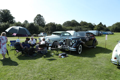 MCDX0235.jpg MCDX0235.jpg