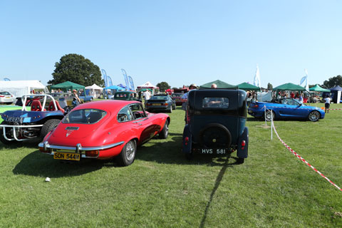 MCDX0236.jpg MCDX0236.jpg