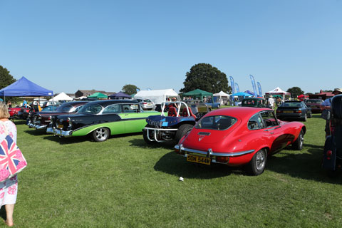 MCDX0237.jpg MCDX0237.jpg