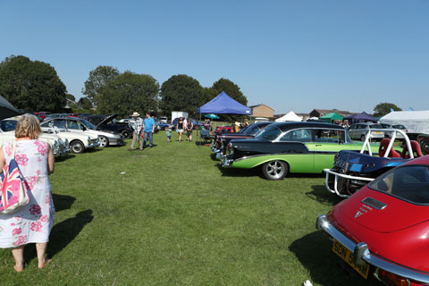 MCDX0238.jpg MCDX0238.jpg