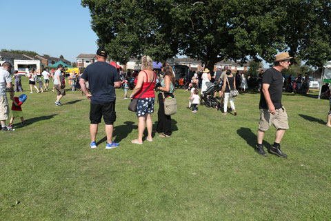MCDX0241.jpg MCDX0241.jpg