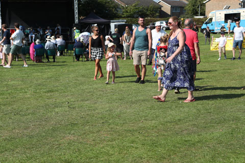 MCDX0244.jpg MCDX0244.jpg