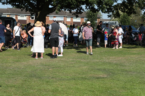 MCDX0246.jpg MCDX0246.jpg