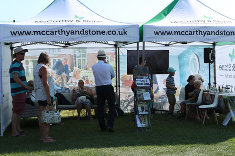 MCDX0259.jpg MCDX0259.jpg