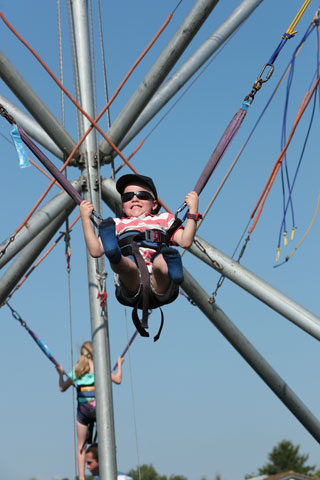 MCDX0293.jpg MCDX0293.jpg