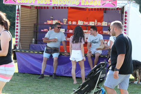 MCDX0299.jpg MCDX0299.jpg