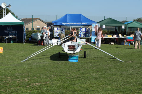 MCDX0301.jpg MCDX0301.jpg
