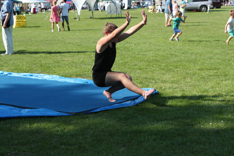 MCDX0416.jpg MCDX0416.jpg