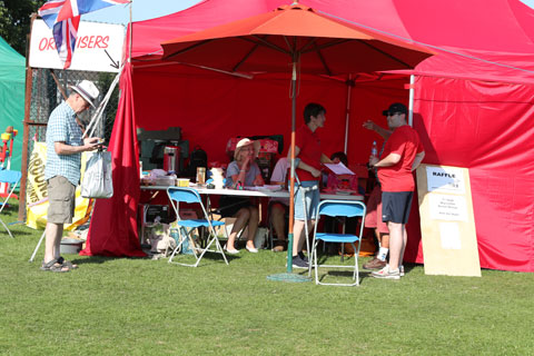 MCDX0533.jpg MCDX0533.jpg