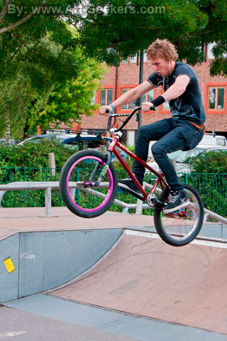 IMG 9007.jpg IMG 9007.jpg