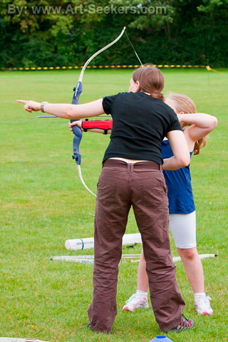 IMG 9062.jpg IMG 9062.jpg