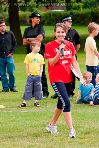 IMG 9087.jpg IMG 9087.jpg