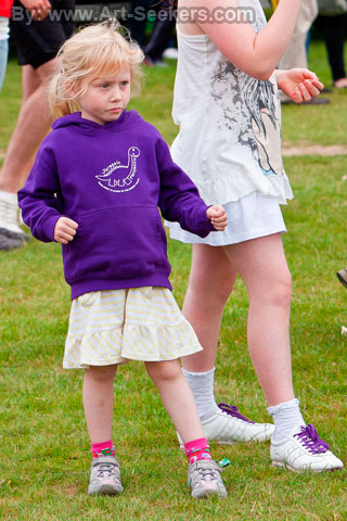 IMG 9088.jpg IMG 9088.jpg
