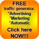 How to market your website for FREE