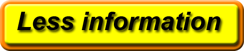 Click for more detailed information