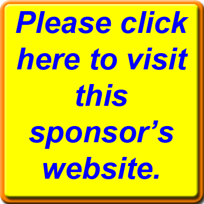 This sponsor´s website could not be embedded here. To view the sponsor´s website titled GEN BHEKI CELE SEND YOUR LOCATION-za please click on this image to view it in a new window.