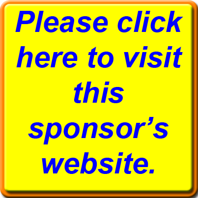 This sponsor´s website could not be embedded here. To view the sponsor´s website titled life addvisor please click on this image to view it in a new window.