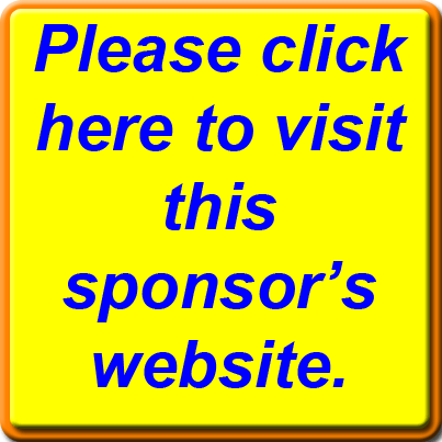 This sponsor´s website could not be embedded here. To view the sponsor´s website titled Best Affordable Fast Web Hosting - First month Free please click on this image to view it in a new window.