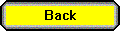Go back to the previous or home page