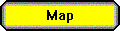 Example map button.