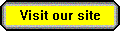 Example web site button