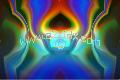 Inner light