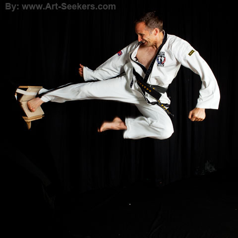 Photography by www.art-seekers.com
